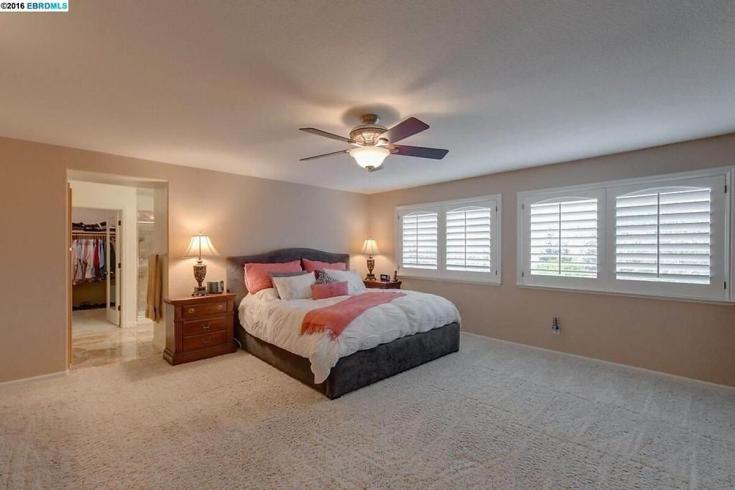 Apartamento duplex com 2 quartos, foto 6