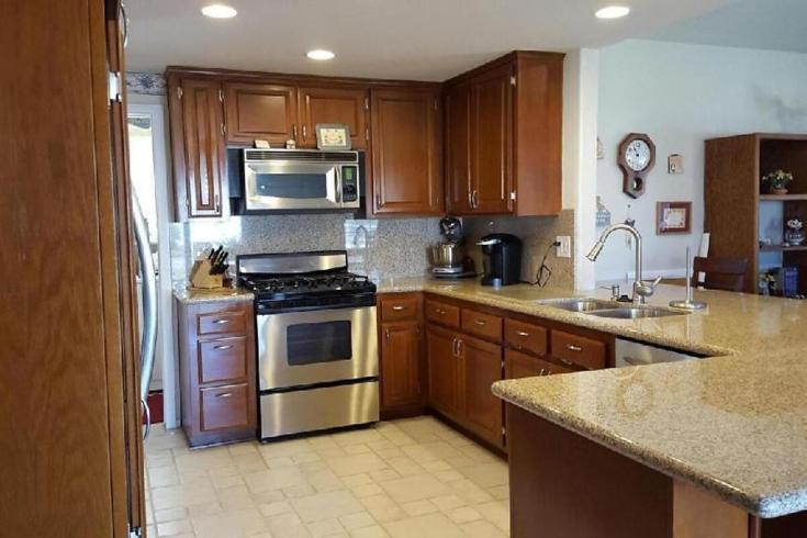 Apartamento duplex com 2 quartos, foto 13