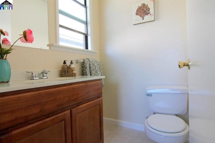 Apartamento com 3 quartos, foto 9