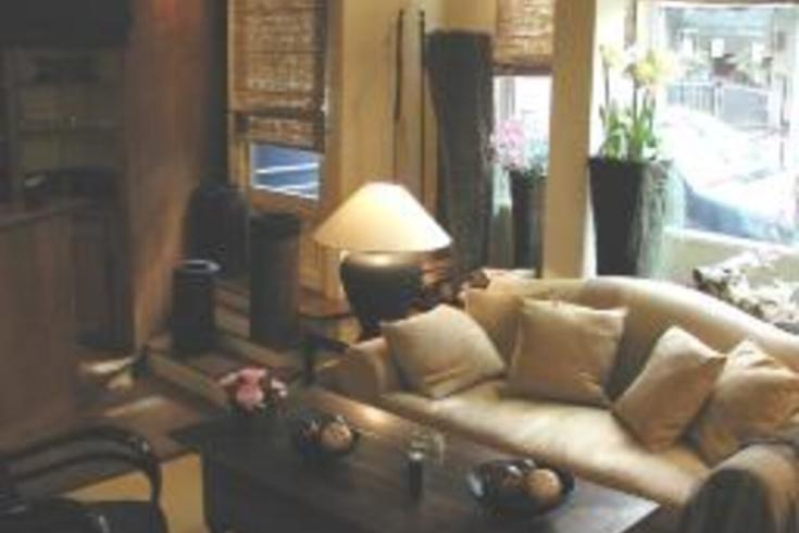 Apartamento duplex com 4 quartos, foto 4