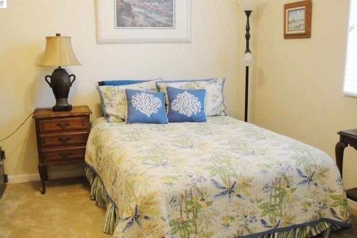 Apartamento duplex com 4 quartos, foto 5