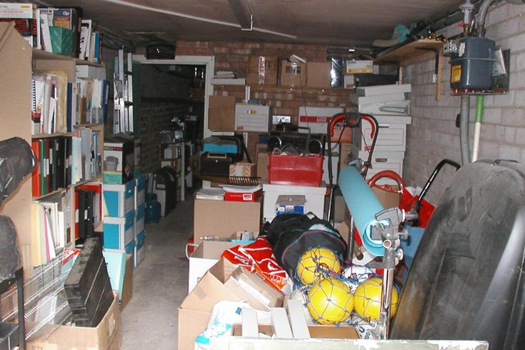 Apartamento duplex com 4 quartos, foto 10
