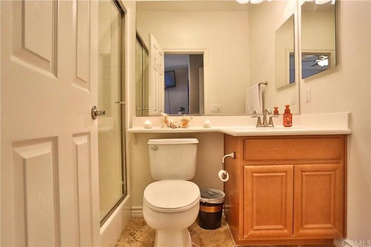 Apartamento duplex com 4 quartos, foto 11