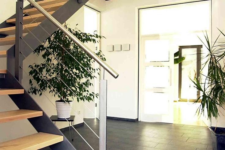 Apartamento duplex com 4 quartos, foto 12