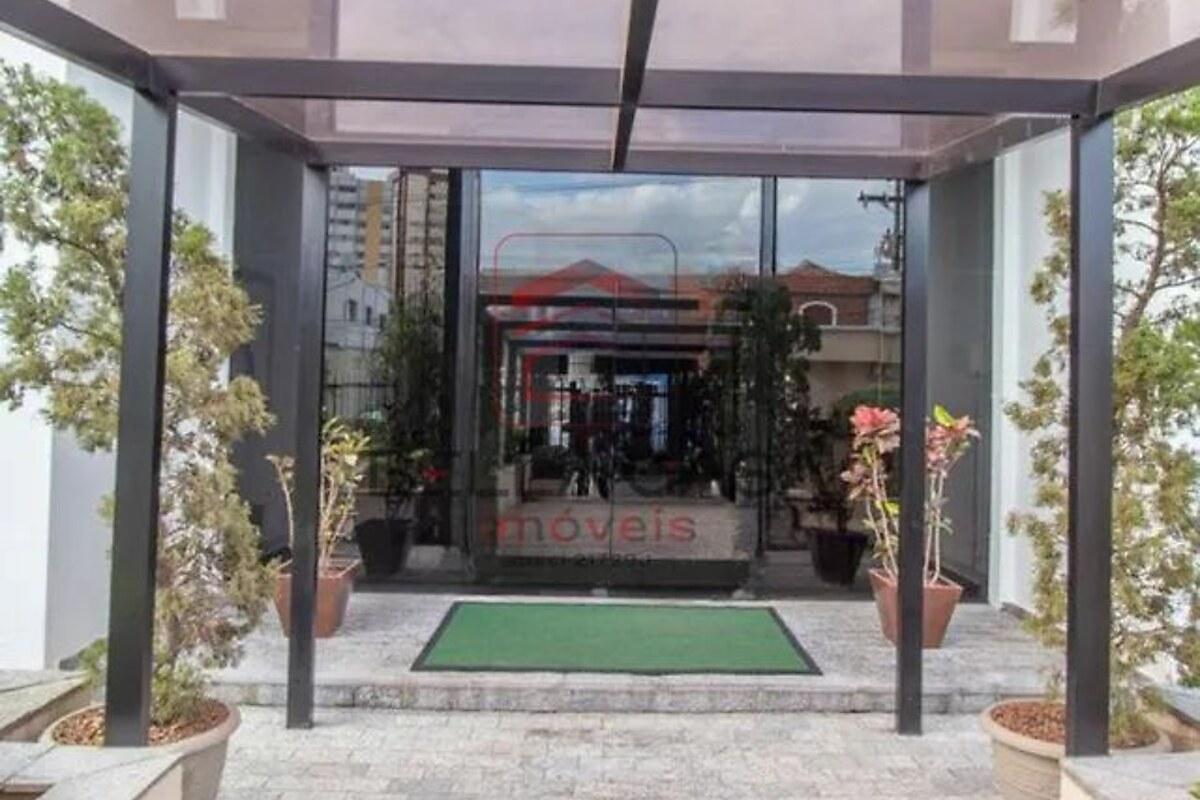 Apartamento com 2 quartos, foto 1