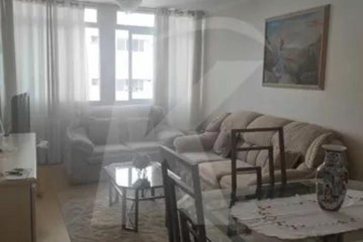 Apartamento com 1 quarto, foto 7