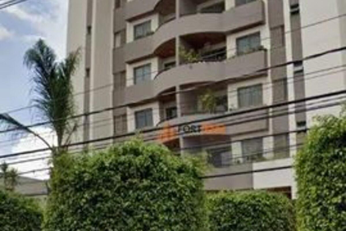 Flat/Kitinet/Loft/Studio com 1 quarto, foto 1