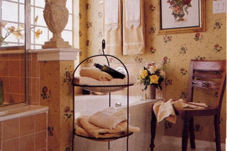 Flat/Kitinet/Loft/Studio com 1 quarto, foto 7