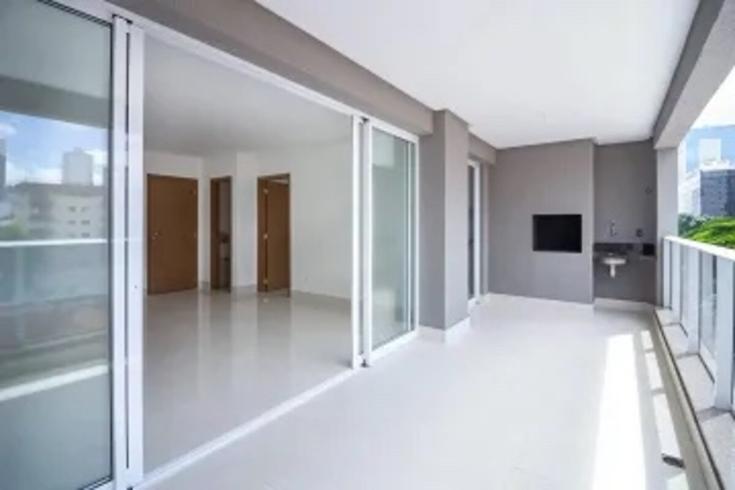 Flat/Kitinet/Loft/Studio com 1 quarto, foto 12