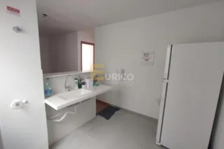 Cobertura com 4 quartos, foto 13