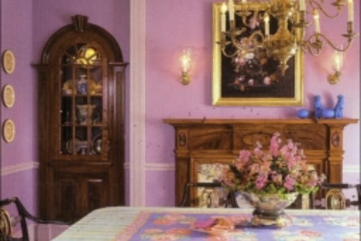 Apartamento com 1 quarto, foto 6