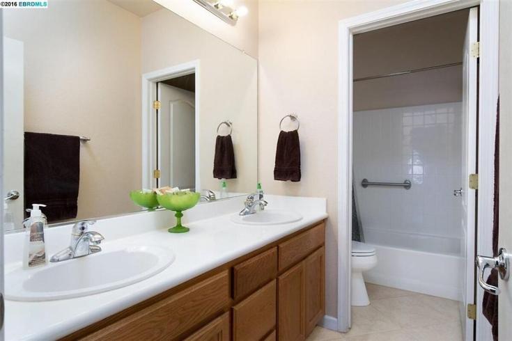 Apartamento com 1 quarto, foto 6