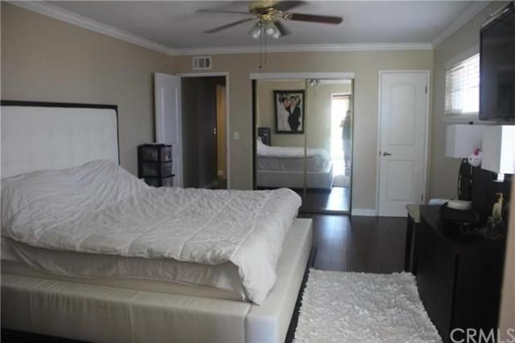 Apartamento com 1 quarto, foto 11