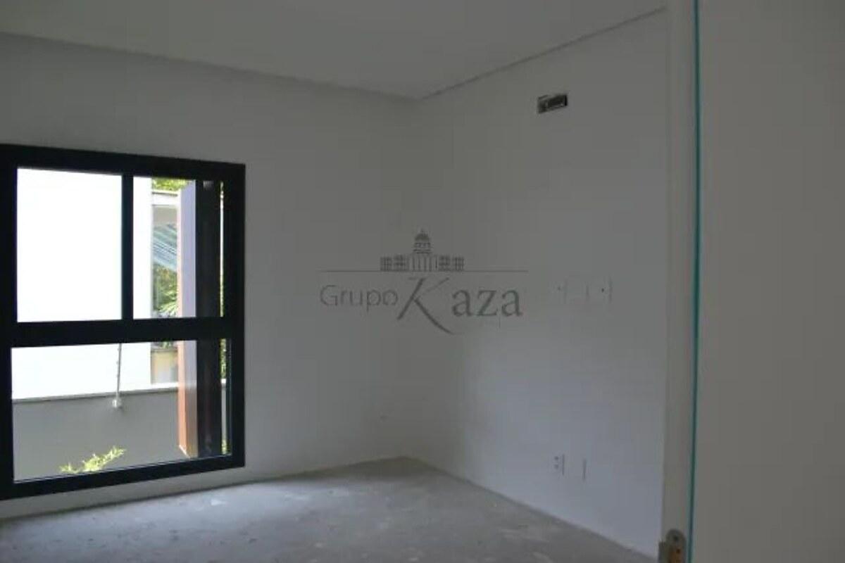 Apartamento com 2 quartos, foto 1