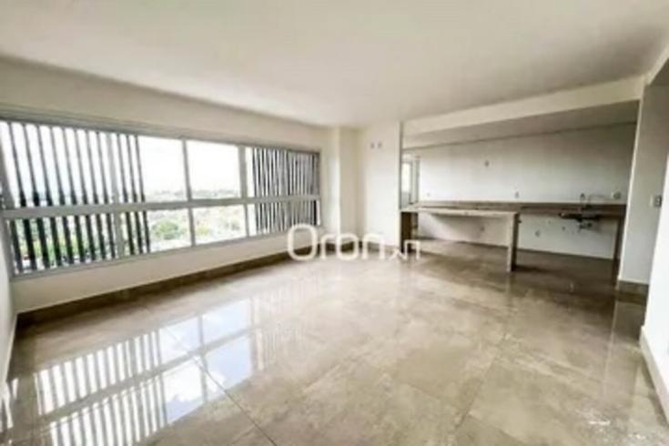Apartamento com 2 quartos, foto 14