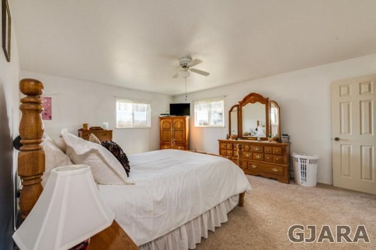 Casa com 5 quartos, foto 7