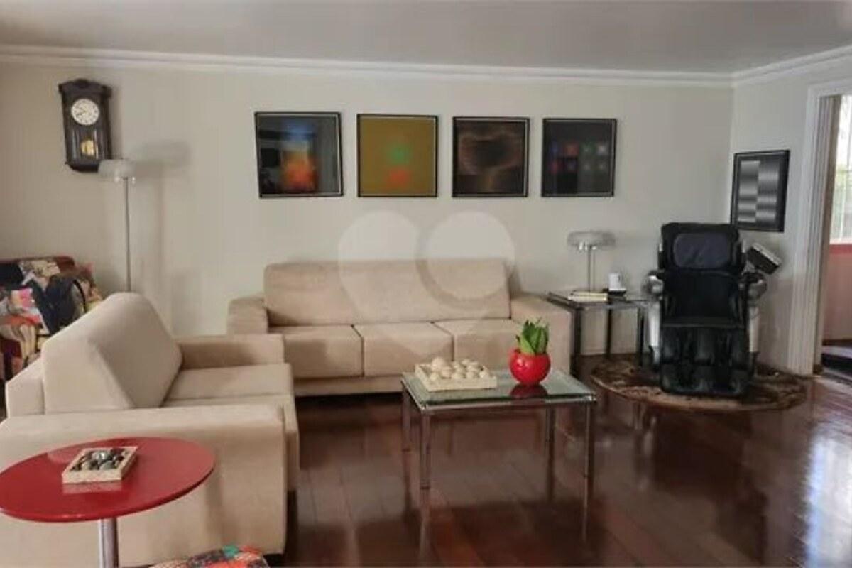 Apartamento Garden com 2 quartos, foto 1