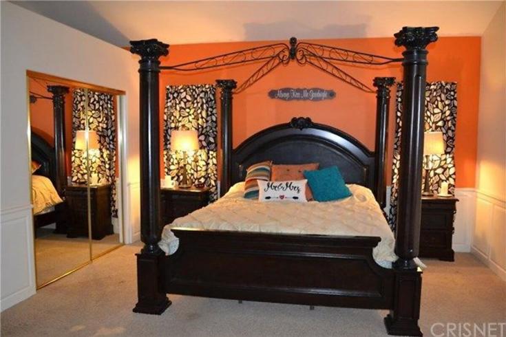 Apartamento Garden com 2 quartos, foto 3
