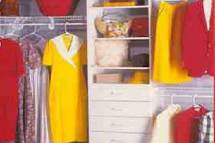 Apartamento com 2 quartos, foto 8
