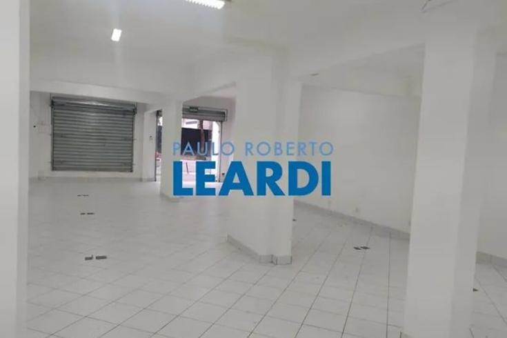 Apartamento com 2 quartos, foto 9