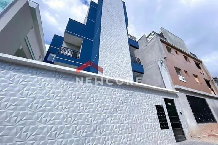 Apartamento com 2 quartos, foto 13