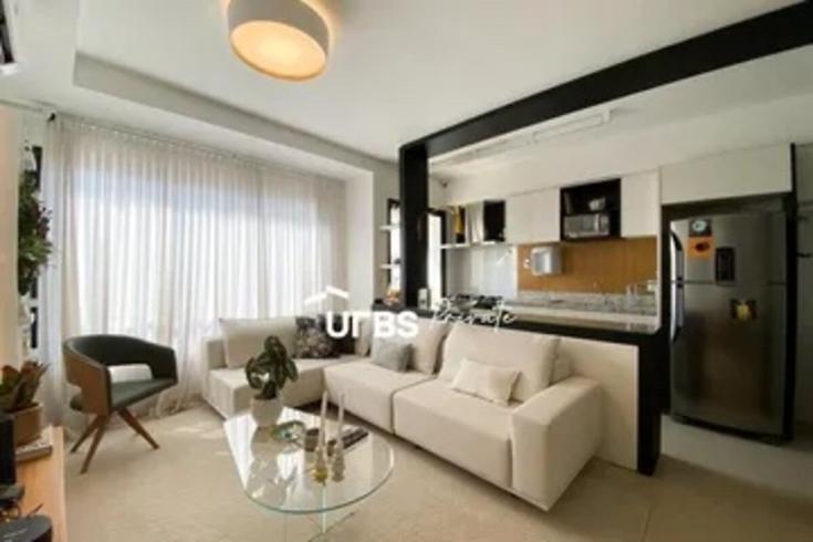 Kitnet com 1 quarto, foto 11