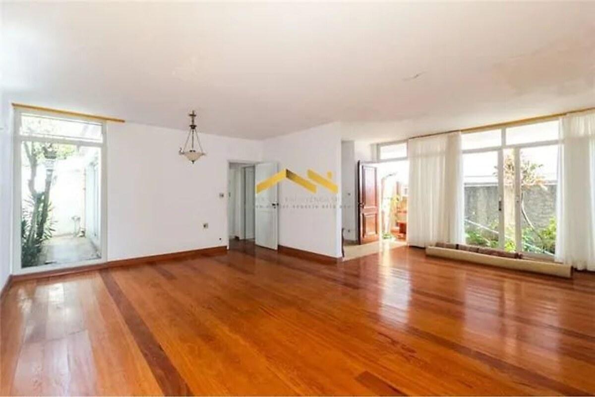 Flat/Kitinet/Loft/Studio com 1 quarto, foto 1