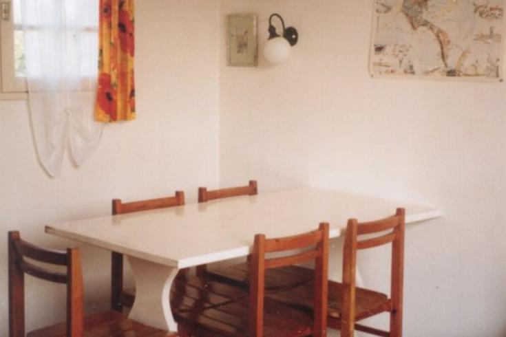 Flat/Kitinet/Loft/Studio com 1 quarto, foto 12