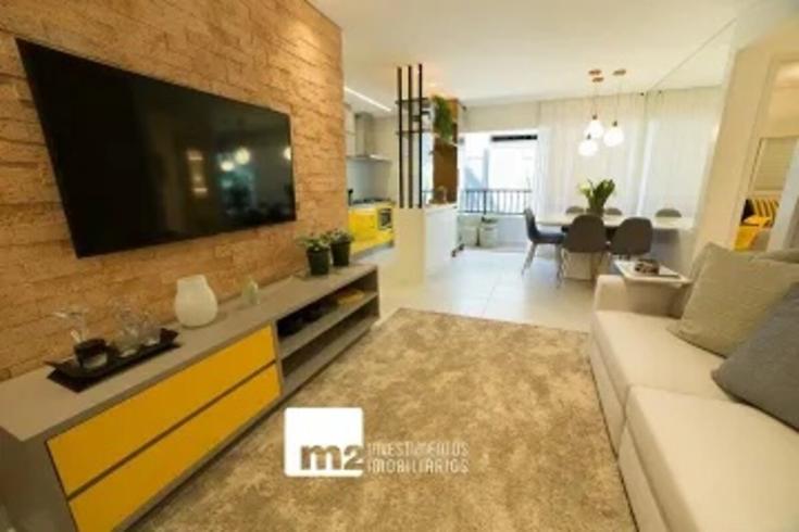 Flat/Kitinet/Loft/Studio com 1 quarto, foto 14