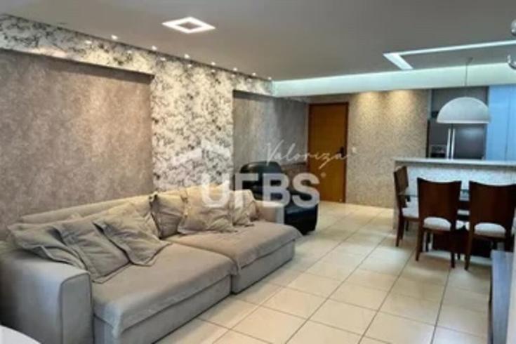 Flat/Kitinet/Loft/Studio com 1 quarto, foto 15