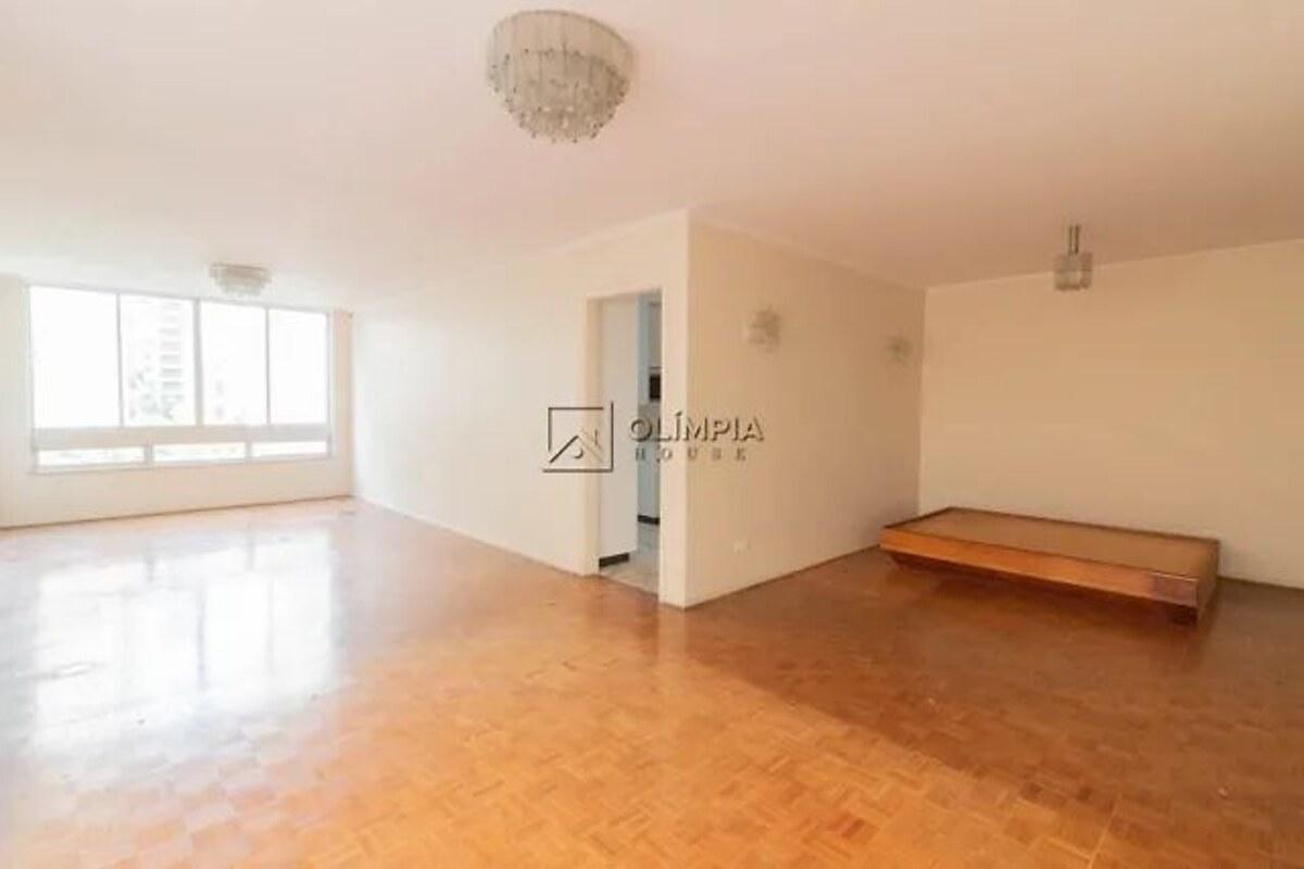 Apartamento com 2 quartos, foto 1