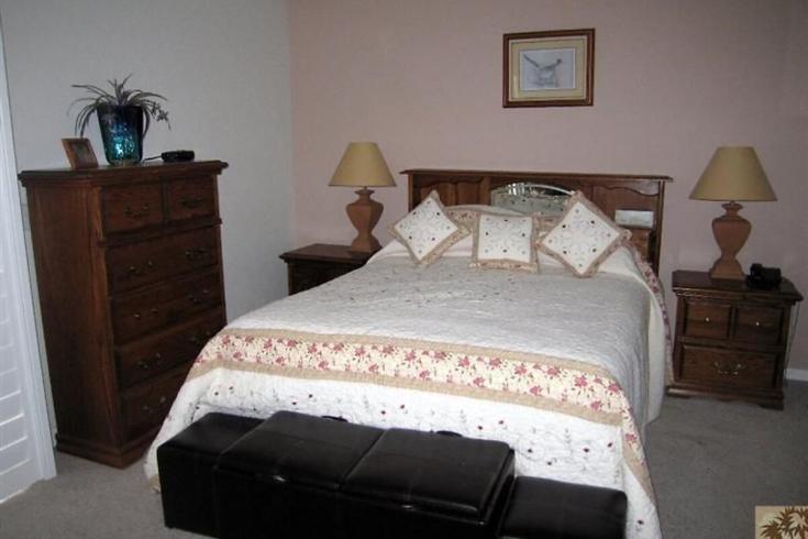 Apartamento com 2 quartos, foto 6