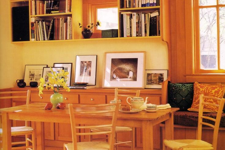 Apartamento com 2 quartos, foto 7