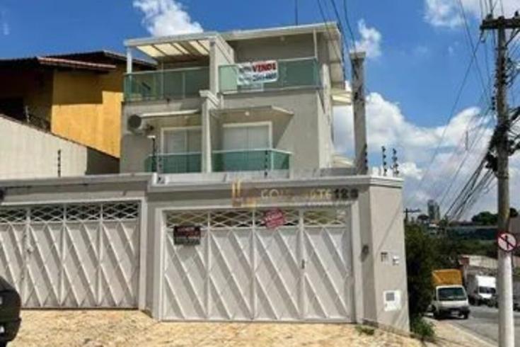 Flat/Kitinet/Loft/Studio com 1 quarto, foto 13