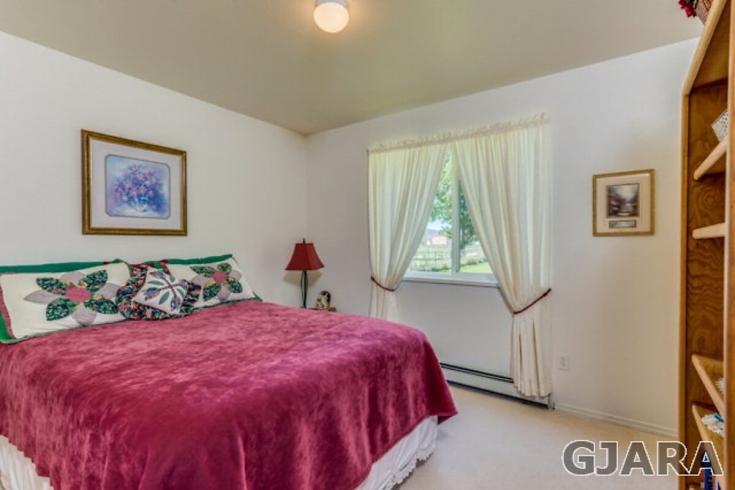Apartamento Garden com 3 quartos, foto 7