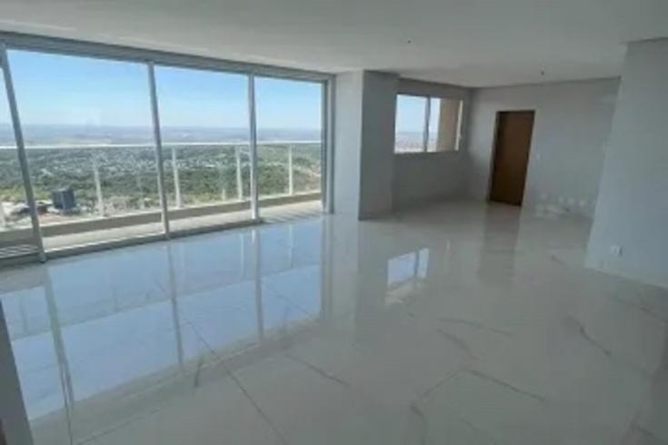 Apartamento Garden com 3 quartos, foto 13