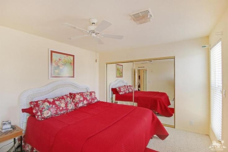 Casa com 4 quartos, foto 9