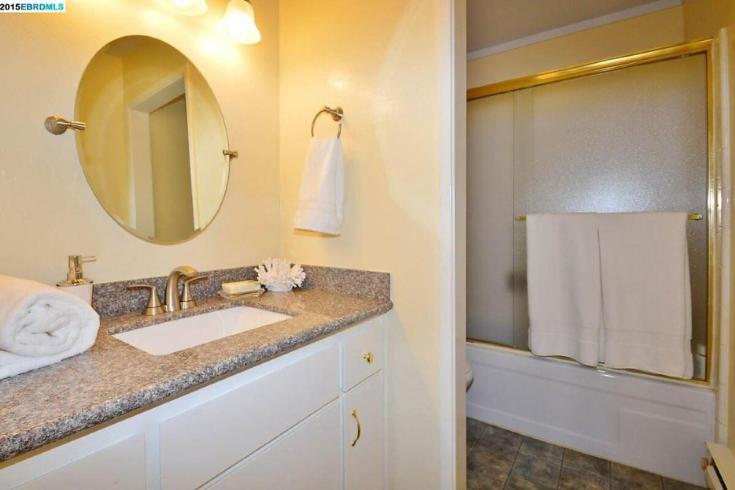 Apartamento com 4 quartos, foto 4
