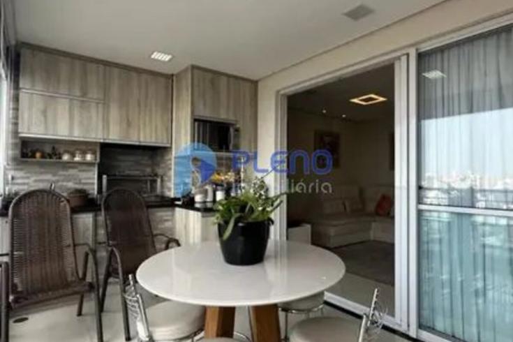 Apartamento com 2 quartos, foto 10
