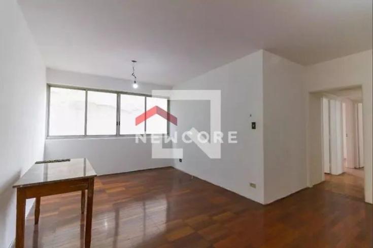 Apartamento com 2 quartos, foto 11