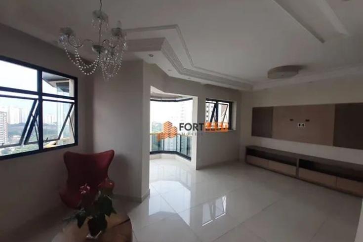 Apartamento com 2 quartos, foto 12
