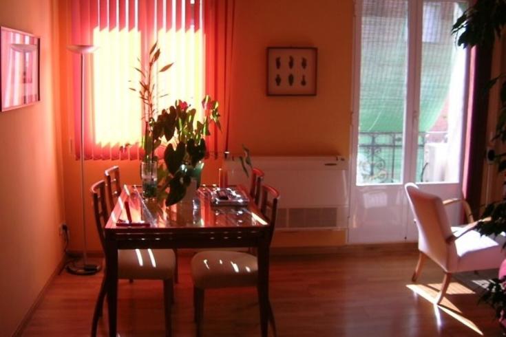 Kitnet com 1 quarto, foto 6