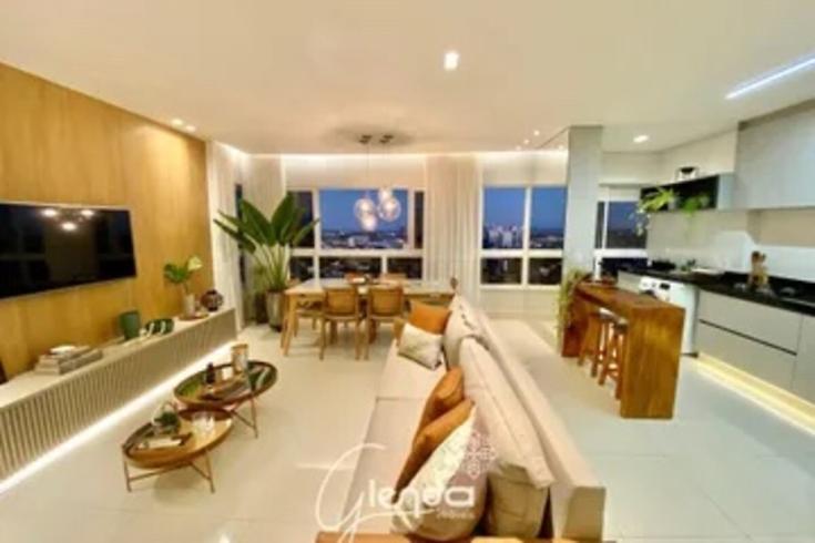 Kitnet com 1 quarto, foto 13