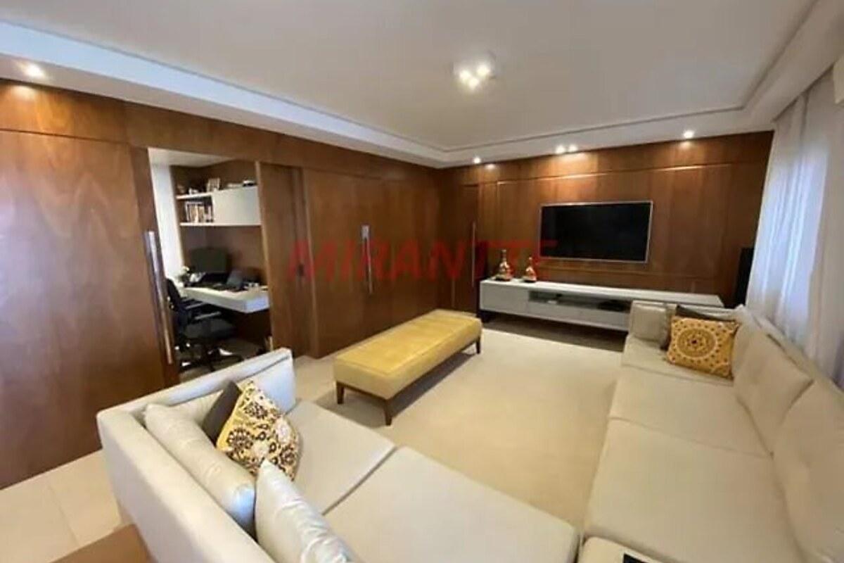 Kitnet com 1 quarto, foto 1