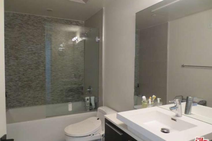 Casa com 3 quartos, foto 2