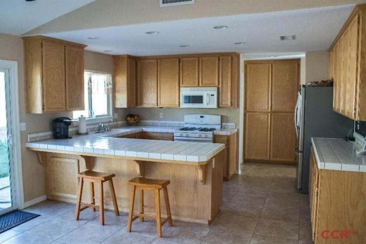 Apartamento triplex com 4 quartos, foto 3