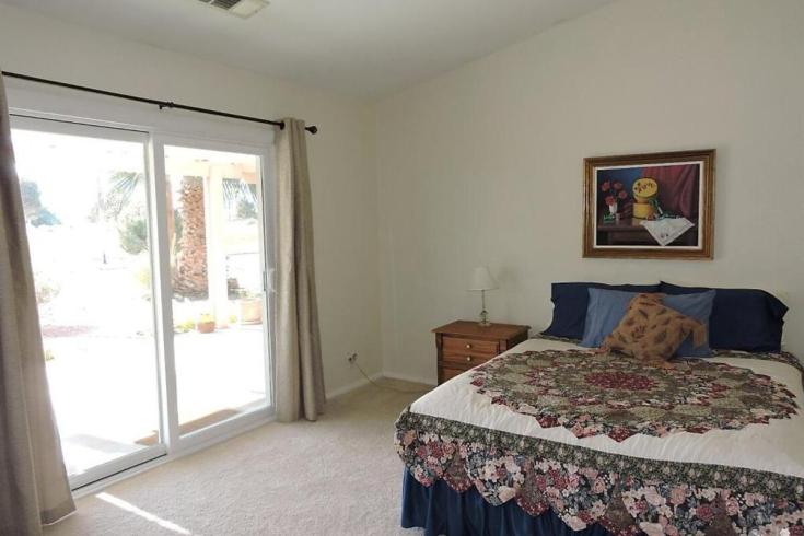 Apartamento triplex com 4 quartos, foto 7