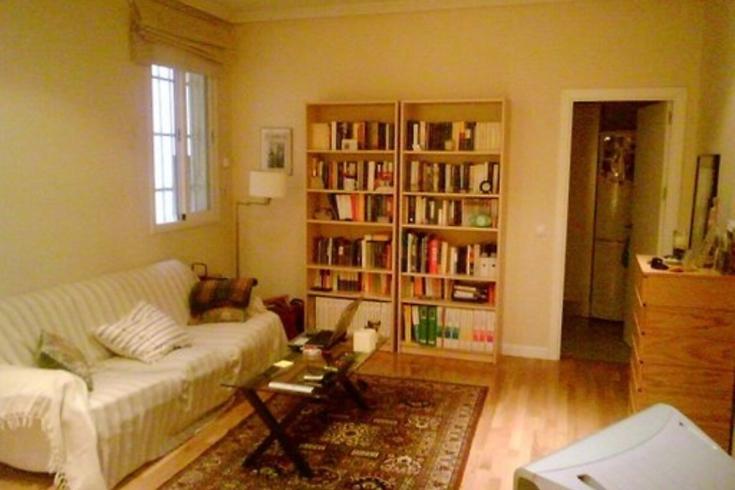 Casa com 3 quartos, foto 4