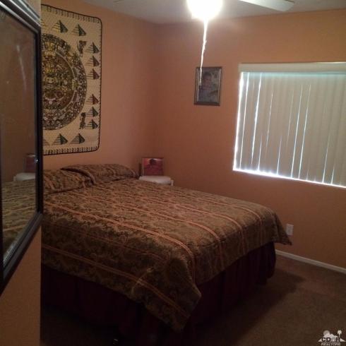 Casa com 3 quartos, foto 7