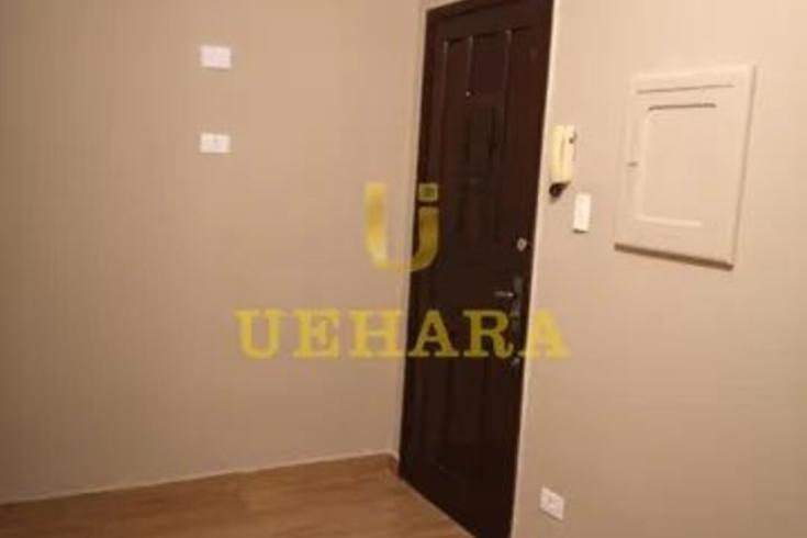 Casa com 3 quartos, foto 12
